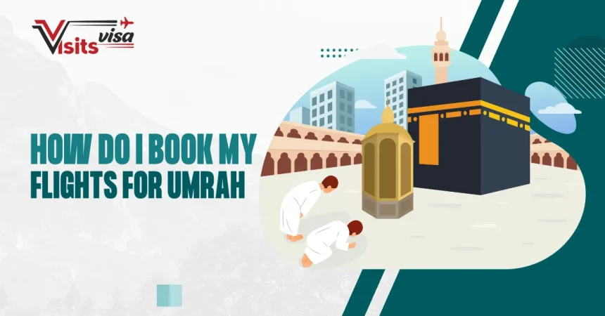 Umrah