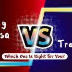 Turkey e-visa vs Traditional visa