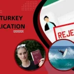 Turkey Visa apply Online blog