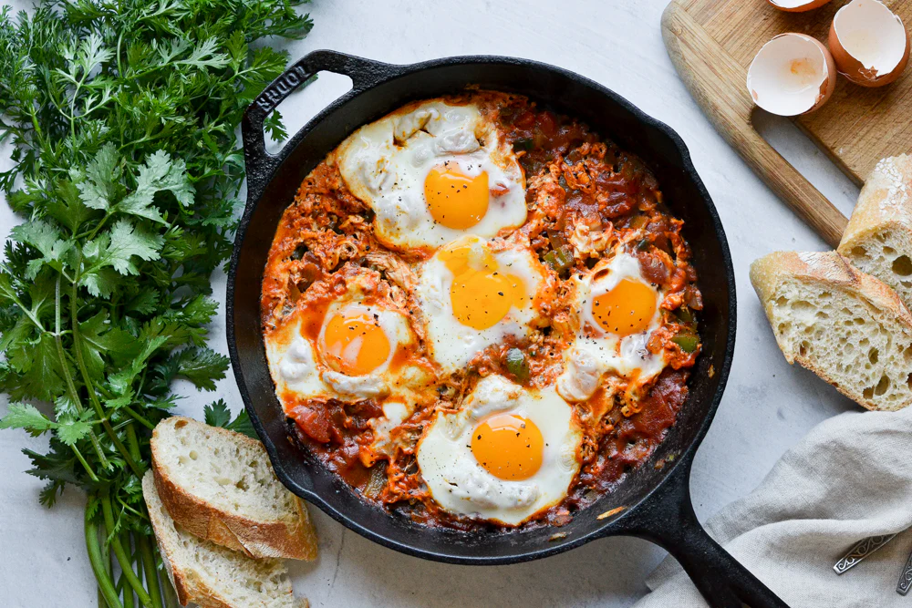 Menemen