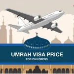 umrah