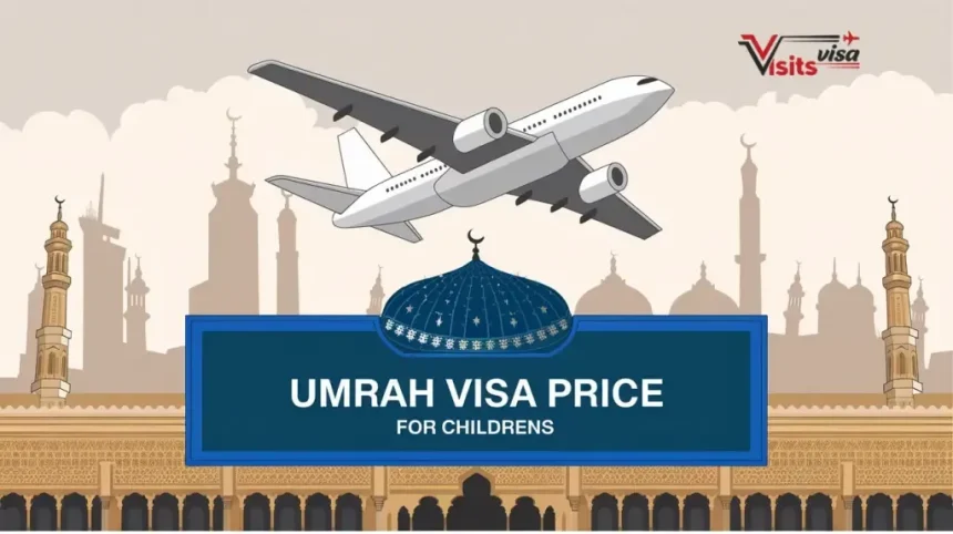 umrah