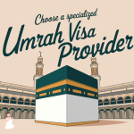 Umrah