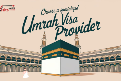 Umrah