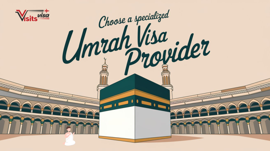 Umrah