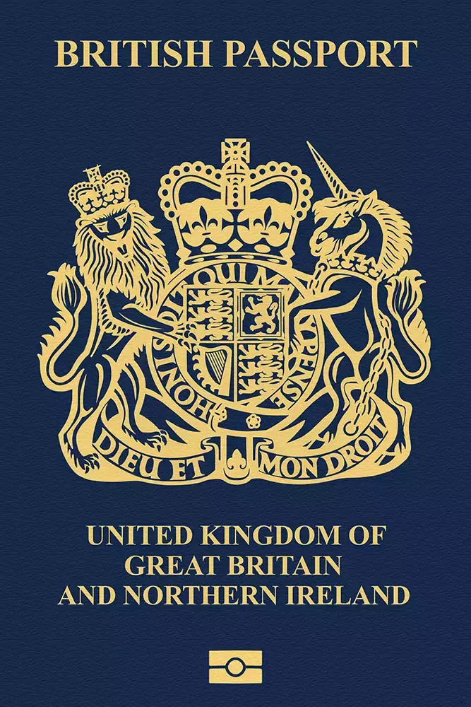 United Kingdom