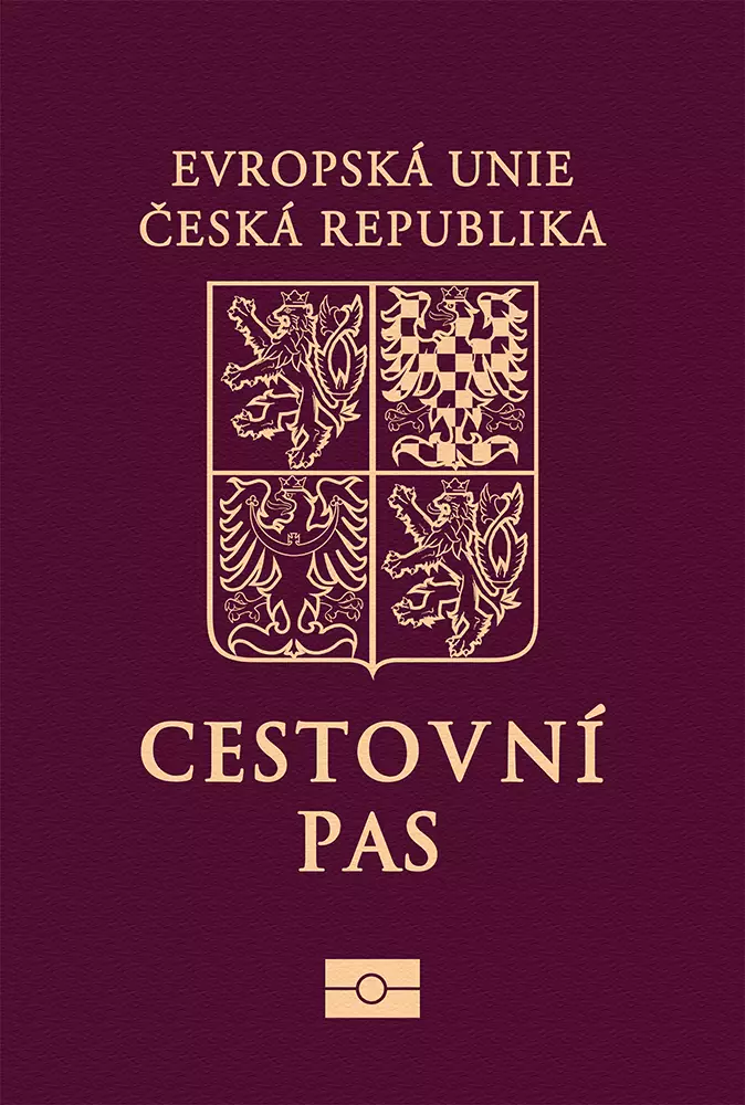 Czech Republic