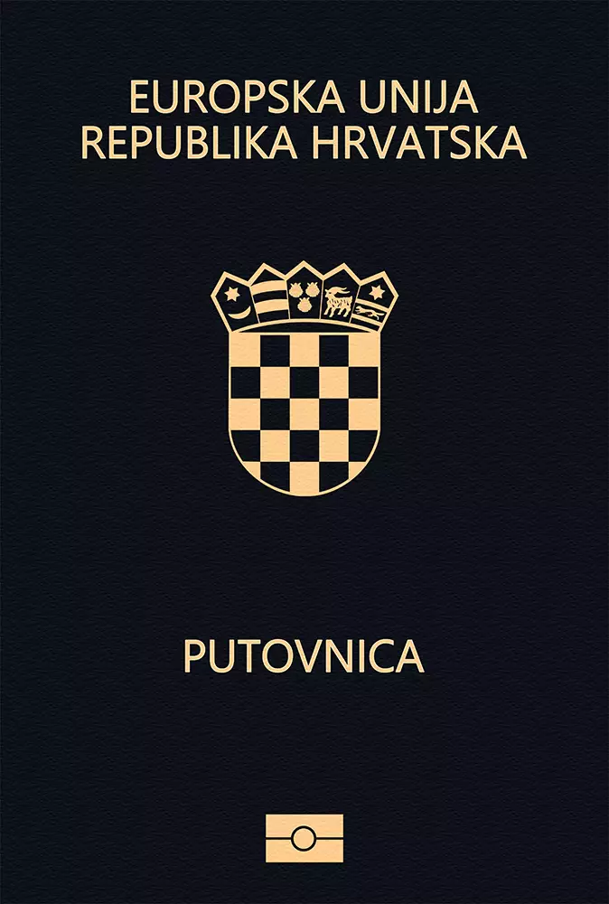 Croatia