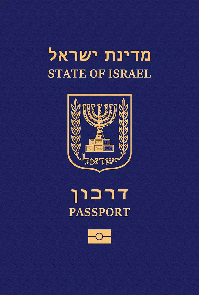 Israel