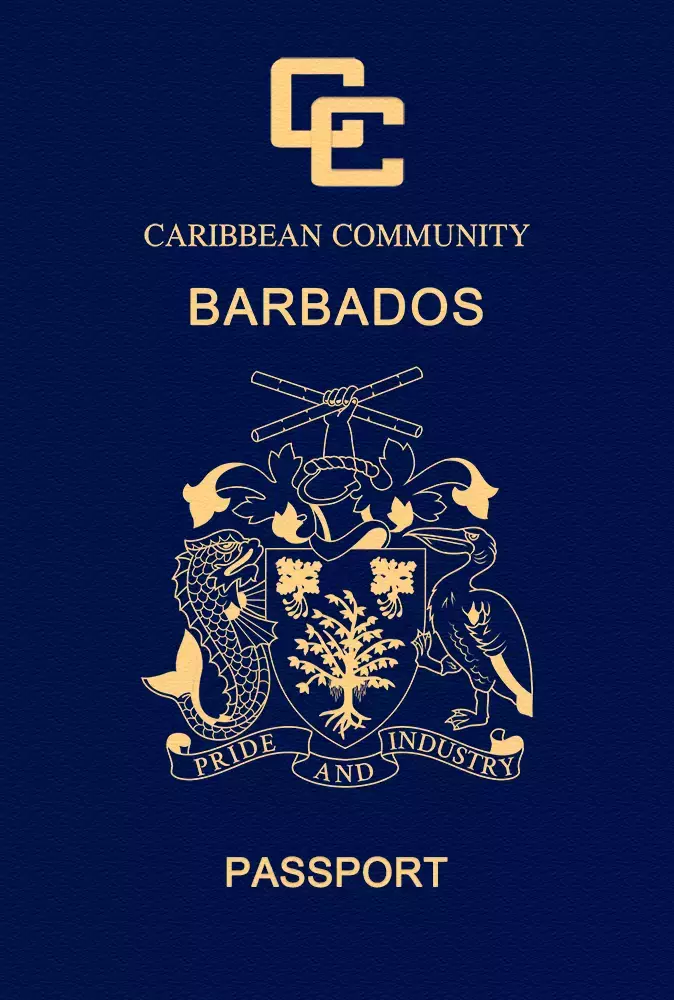 Barbados