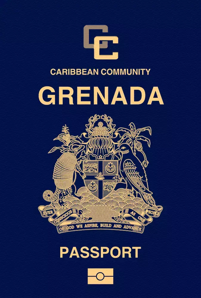 Grenada