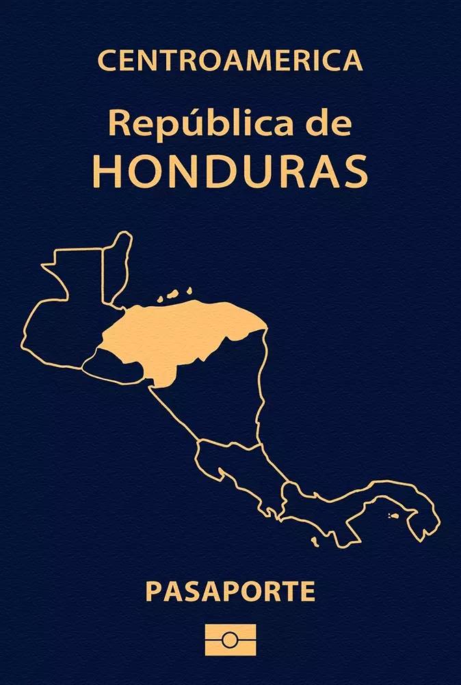 Honduras