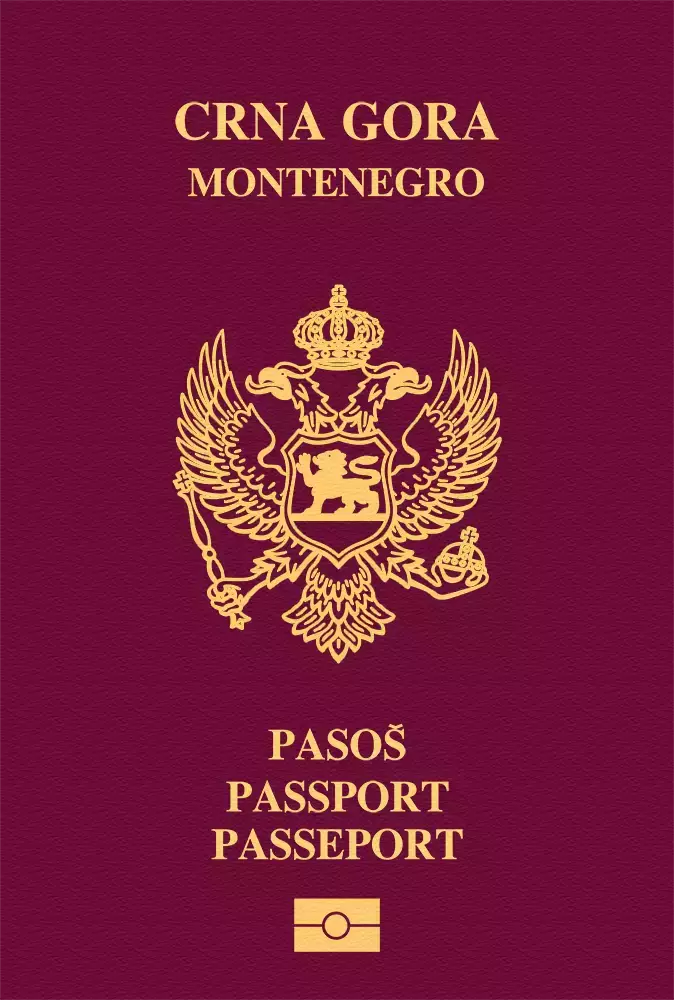 Montenegro