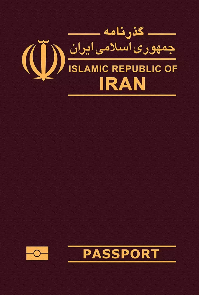 Iran