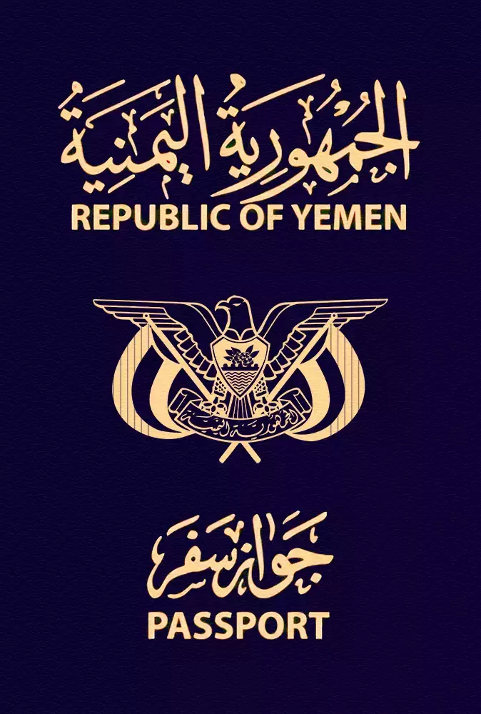 Yemen