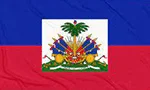 Haiti