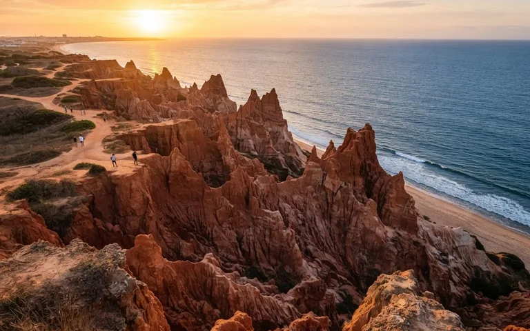 Angola — apply for your visa online with VisitsVisa