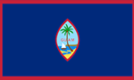 Guam Visa