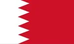 flag of Bahrain Citizens