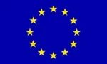 Flag of EU country