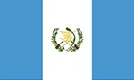 flag of Guatemala Citizens