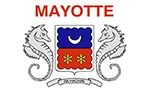 Flag of mayotte-citizens 