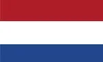 flag of Netherlands country