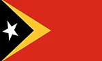 Flag of papua-new-guinea-citizens 