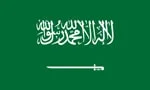 Umrah Flag