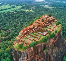 Sri Lanka