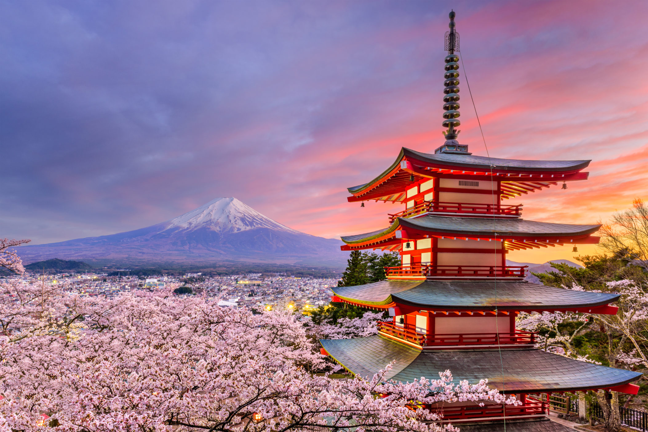 Japan Visa From Myanmar: Japan Visa Requirement & Fee February 2025