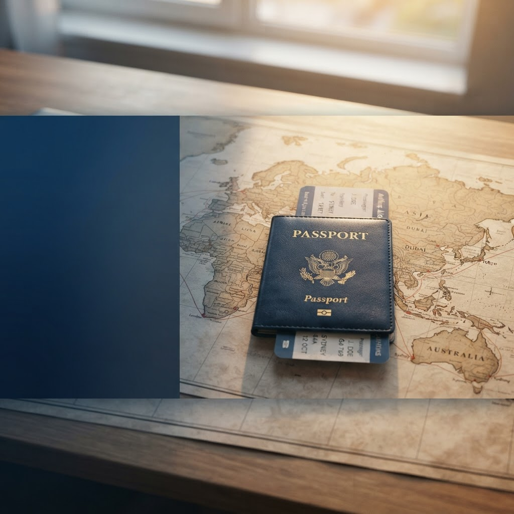 Senegal Visa for Namibian citizens — Requirements, Documents & Apply ...